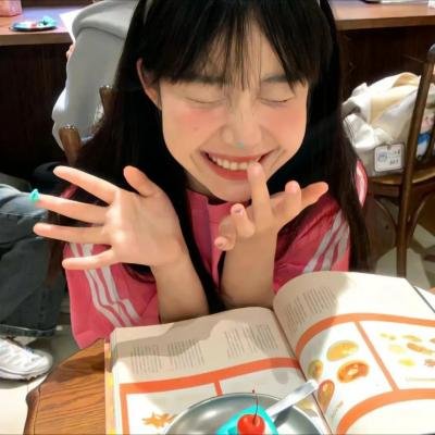 天方夜谭:辛巴达历险记