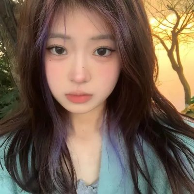 移情别恋