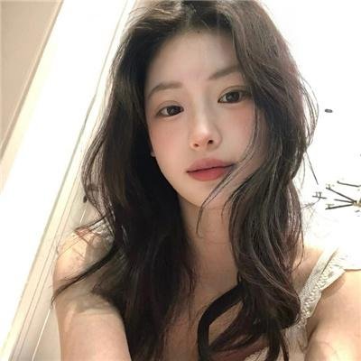 绯红结系