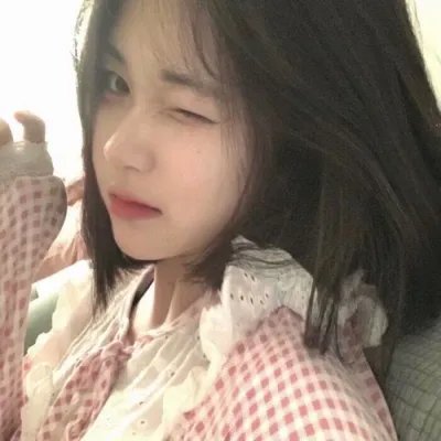 加州玩偶