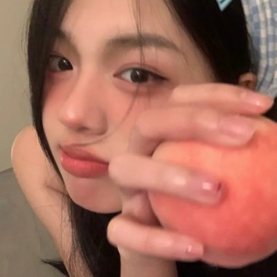 真正的忏悔