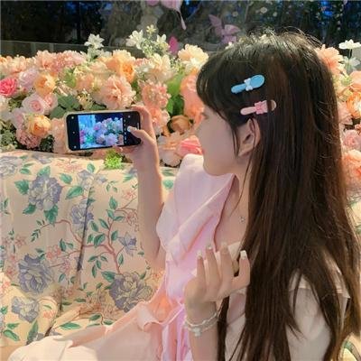 跨记忆