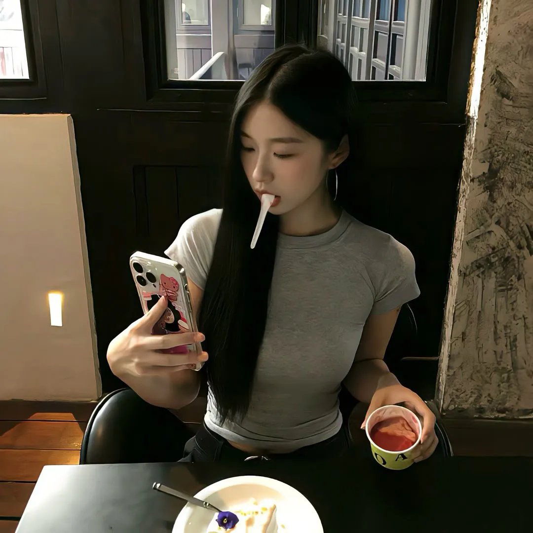 欧洲的一天