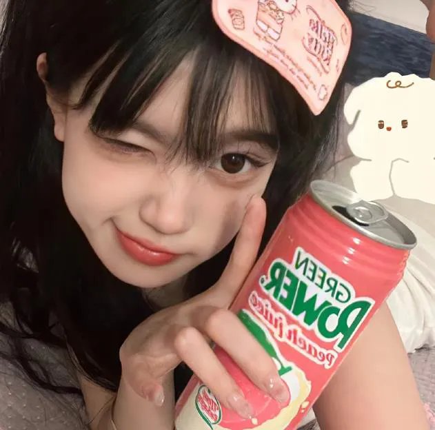 永恒的乳房