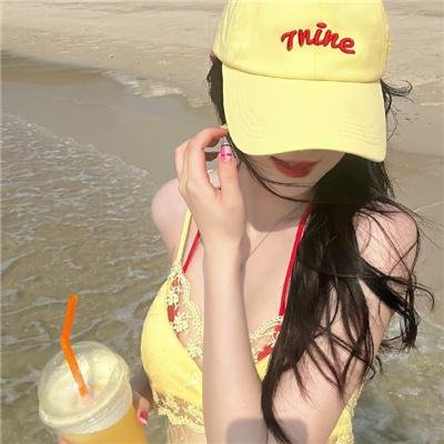 爱在惜别时