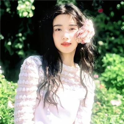 烟硝中,我们狂欢