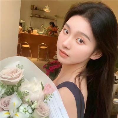 由吻生爱