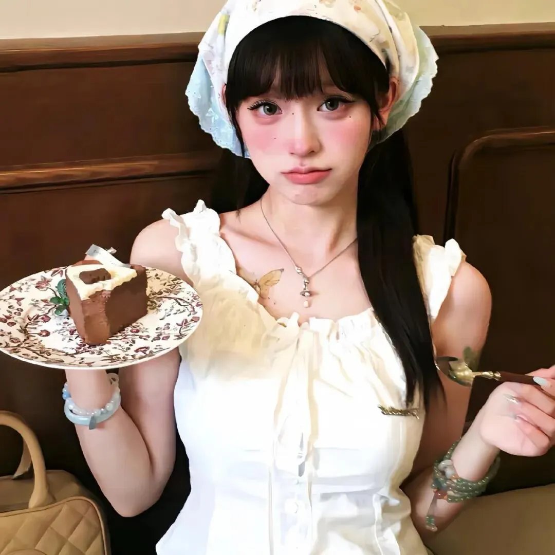 一村之长之皆大欢喜